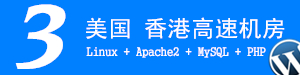 【香⽮䒍饥❙桑捫䡲䒍饥﹖䝲㈀　㈀㐀瑞㠀ࡧ网】