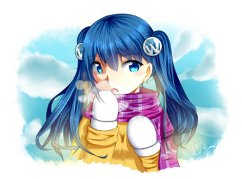 【㈀　㄀㔀瑞香⽮_噙ὧ梈网】